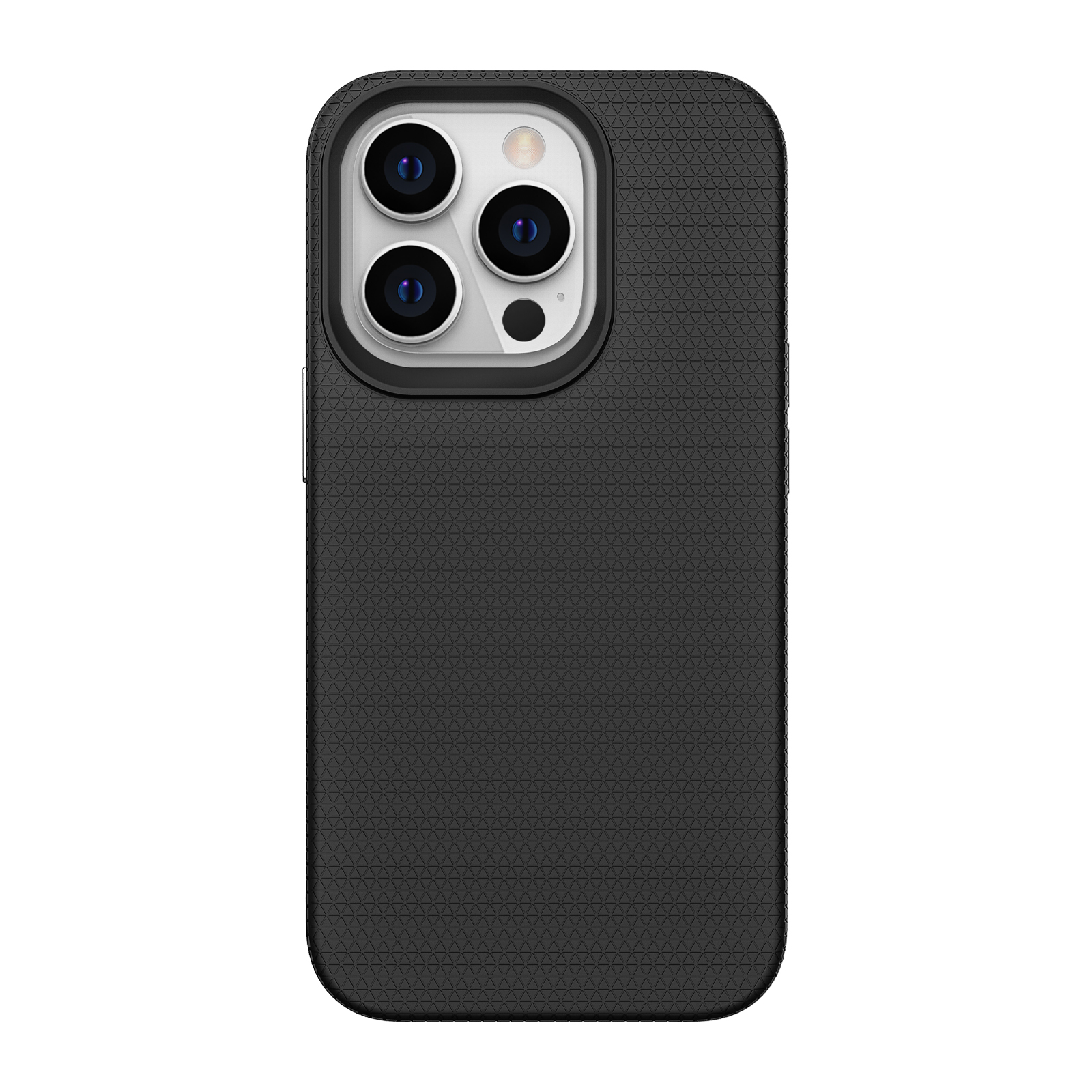 iPhone14pro_3__0005_black (1)