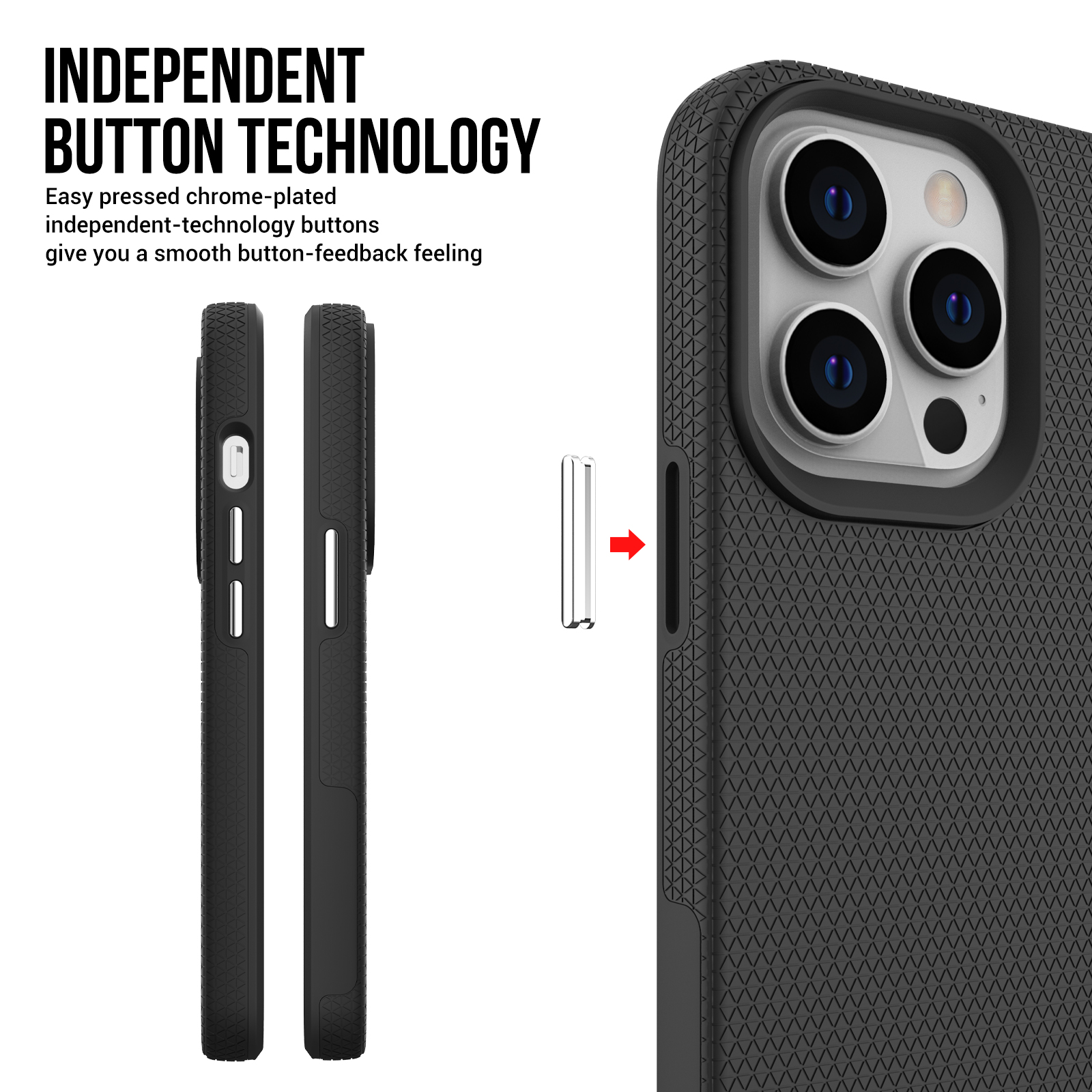 iPhone14pro_7_black (1)